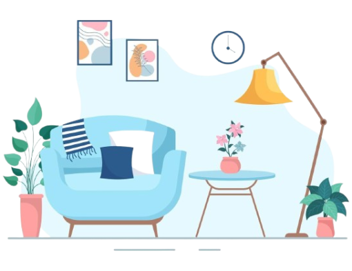 Decorator Advice Home Decor Banner